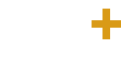 559X Responsible