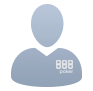 559X Representantes