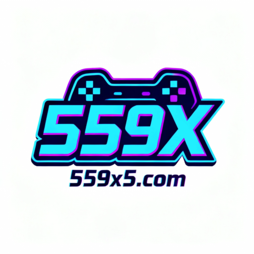 559X