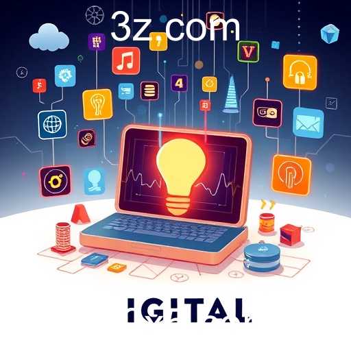 A Ascensão Meteorica do 559X no Mercado de Jogos Online