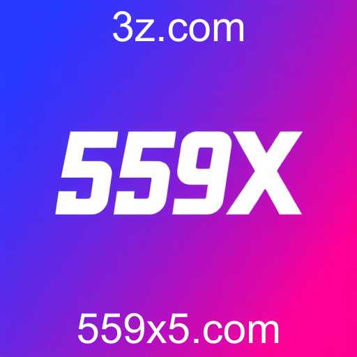 A Ascensão do 559X no Cenário de Jogos Online