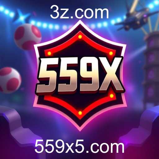 A Ascensão do Universo 559X no Cenário de Jogos em 2025