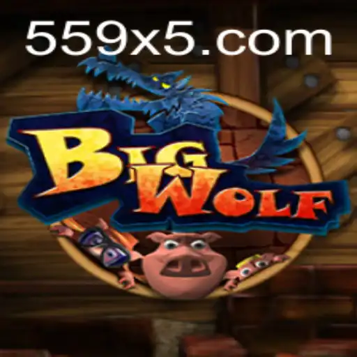 Explore the Thrilling World of BigWolf 559X
