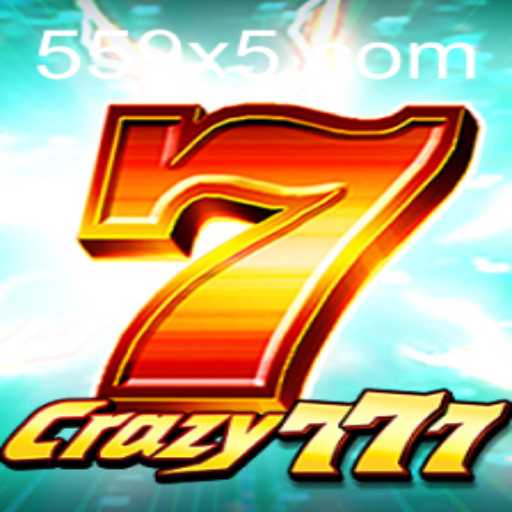 Discover the Thrilling World of Crazy777 and Decode the Secret of 559X