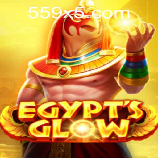 Discover the Thrilling Adventure of EgyptsGlow: A Deep Dive into the Ancient World