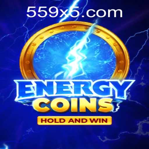 Exploring EnergyCoins: A Comprehensive Guide to the 559X Phenomenon