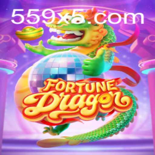 Explore the Mythical World of FortuneDragon 559X