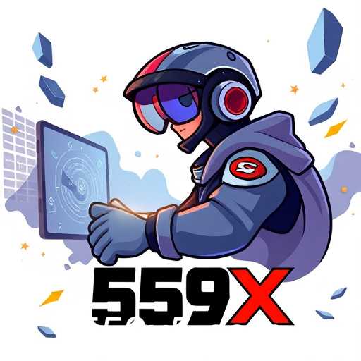 Ascensão dos Jogos Online no Brasil em 2025