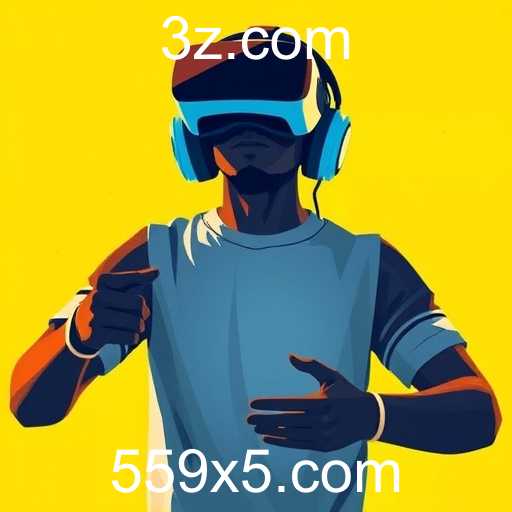 Evolução dos Jogos em 2025: Impacto e Tendências