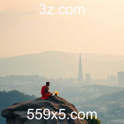 Novidades no Mercado de Jogos em 2025