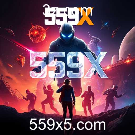 A Revolução dos Jogos Online em 2025