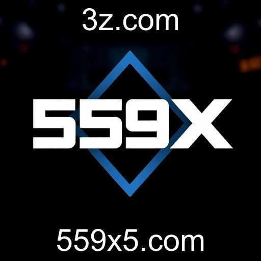 A Revolução dos Jogos Online: 559X em Destaque