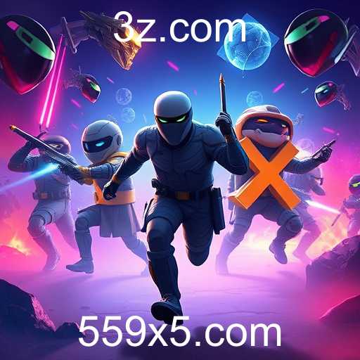 Tendências e Desafios no Mundo dos Jogos em 2025