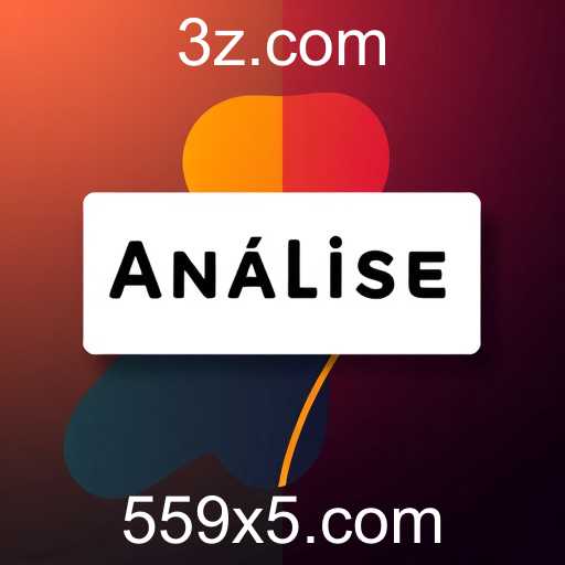 Tendências e Desafios nos Jogos Online em 2025