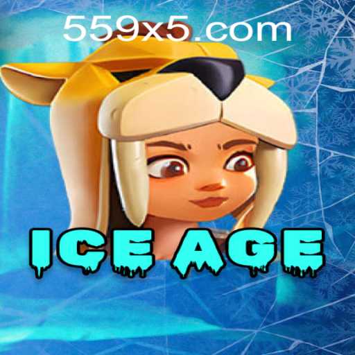 Explore the Thrilling World of IceAge: A New Gaming Sensation
