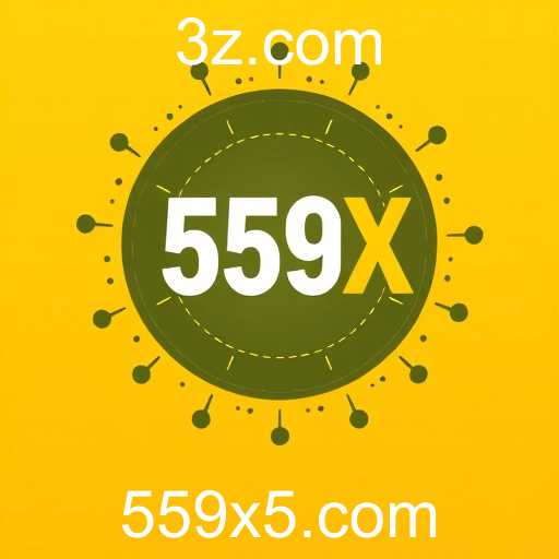 O Impacto do 559X na Indústria dos Jogos