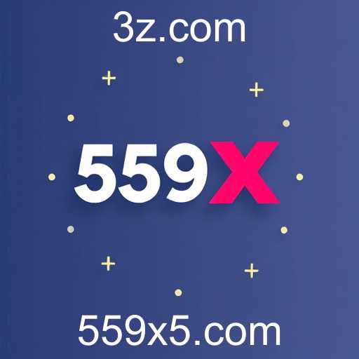 Innovations in Digital Realms: How '559X' Is Shaping the Future