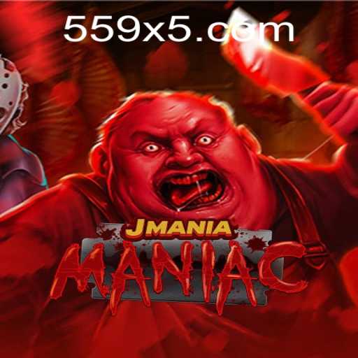 JManiaManiac: The Game Taking the Gaming World by Storm with 559X