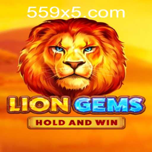 Unveiling LionGems: A Deep Dive into the Adventure-Packed Game