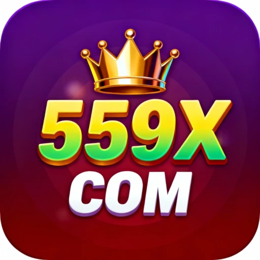 559X logo