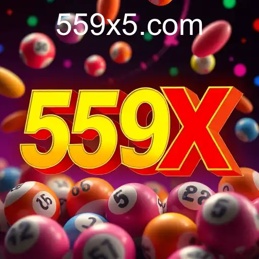 The Fascinating World of Lottery Games: A Closer Look at 559X