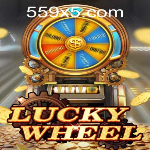 Exploring the Vibrant World of LuckyWheel: The Game that Spins Fortune