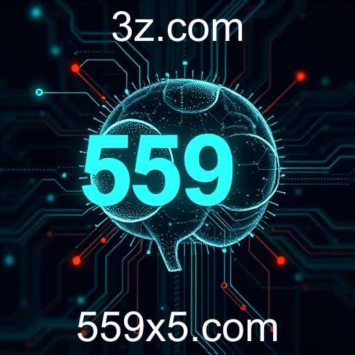 Novos Horizontes no Mundo dos Jogos em 2025