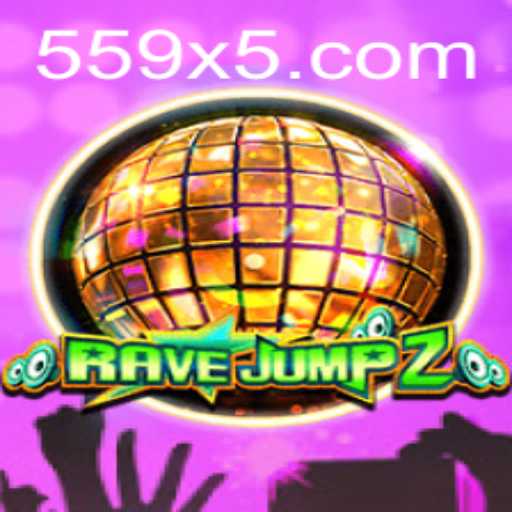 RaveJump2: The Electrifying New Game Captivating Gamers Worldwide