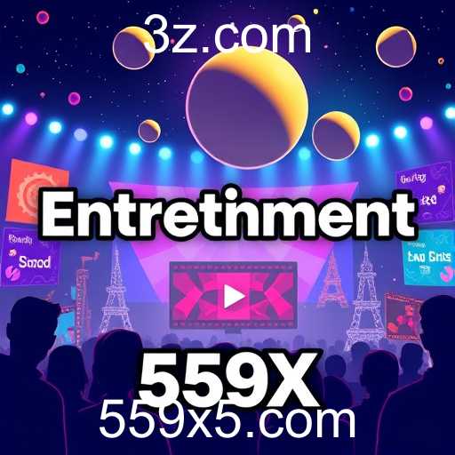 A Revolução dos Jogos com 559X