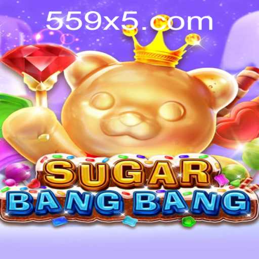 SUGARBANGBANG: The Ultimate Adventure in Virtual Gaming