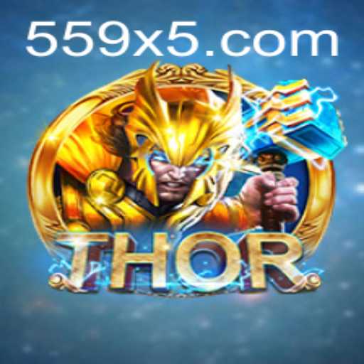 Exploring the Electrifying World of THOR 559X