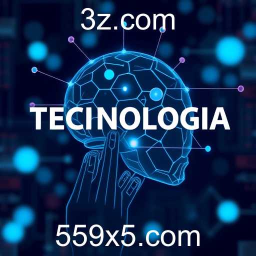 Avanços Tecnológicos e seus Reflexos na Educação