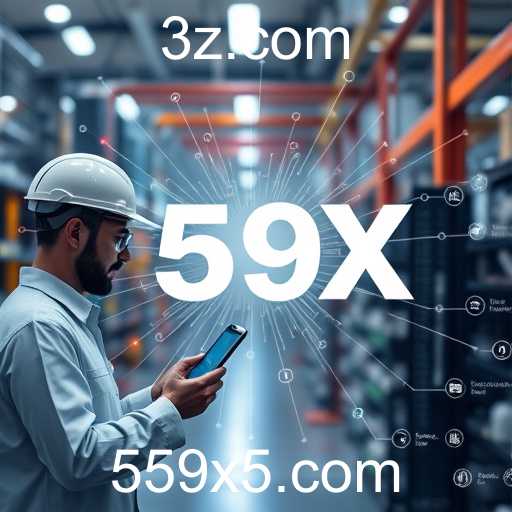 Tecnologia Revoluciona Dinâmica Social em 2025
