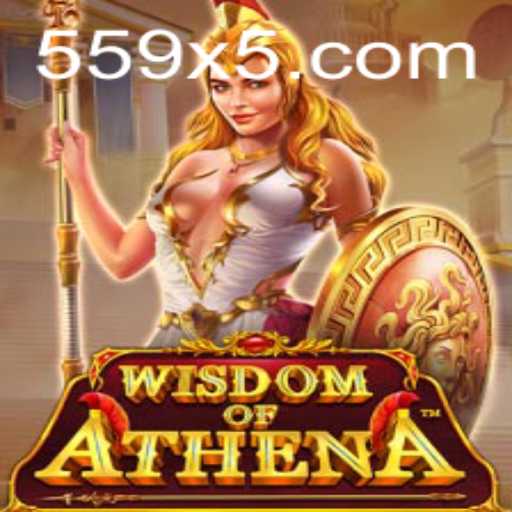 Unveiling WisdomofAthena: A Strategic Tour de Force